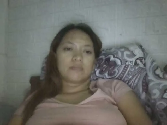 bridgetjean – webcam model profile photo Image 7