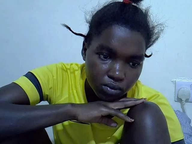 princess-scovia – webcam model profile photo