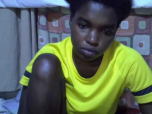 NatashaRouge – webcam model profile photo Image 10