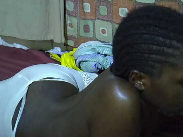 NatashaRouge – webcam model profile photo Image 16