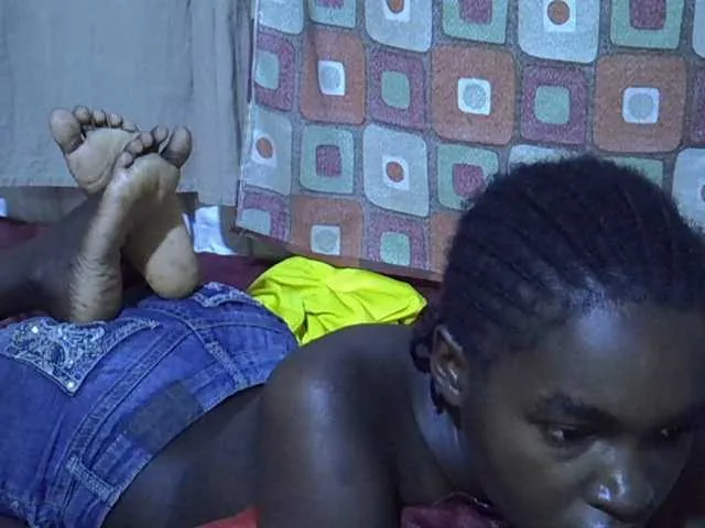 NatashaRouge – webcam model profile photo Image 17