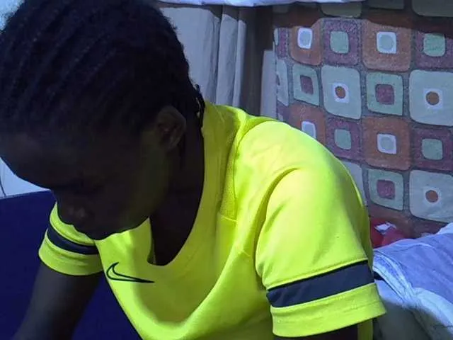 NatashaRouge – webcam model profile photo Image 18