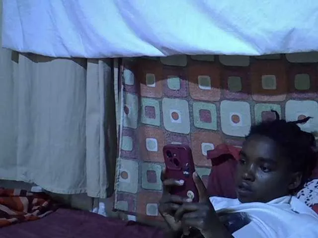 NatashaRouge – webcam model profile photo Image 19