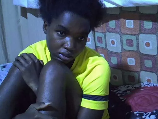 NatashaRouge – webcam model profile photo Image 7