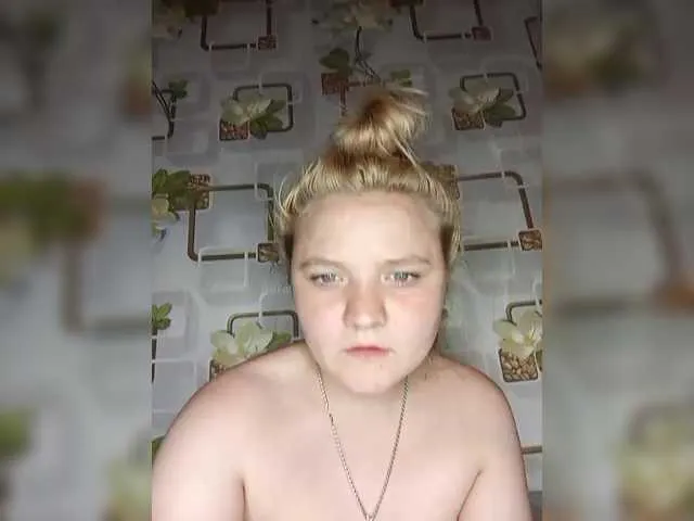 jskchwkdbcn – webcam model profile photo Image 6