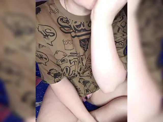 jskchwkdbcn – webcam model profile photo Image 7