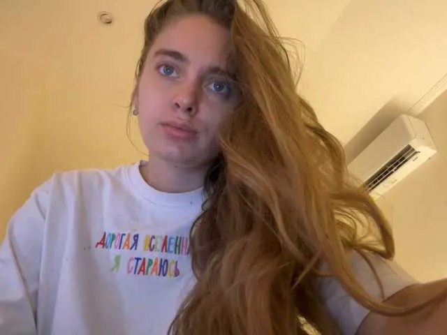sofiamillerrs – webcam model profile photo Image 4