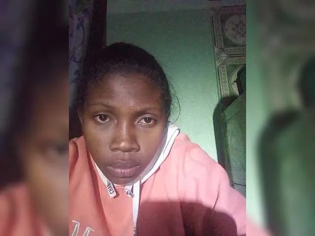 princillah1 Image 3