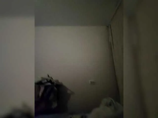 seksiparaa – webcam model profile photo Image 6