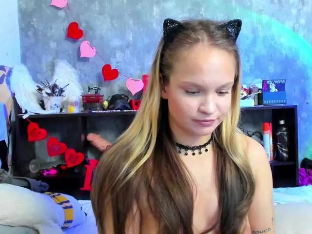 provocatemur Image 17
