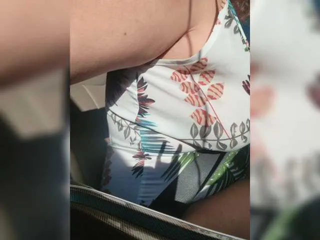 jskchwkdbcn – webcam model profile photo Image 10