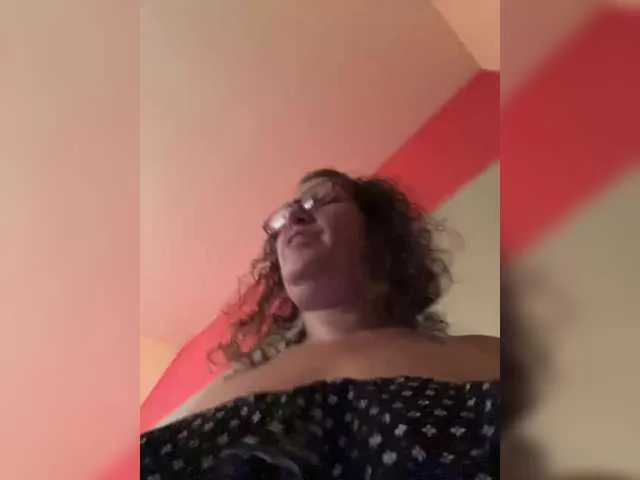 jskchwkdbcn – webcam model profile photo Image 13