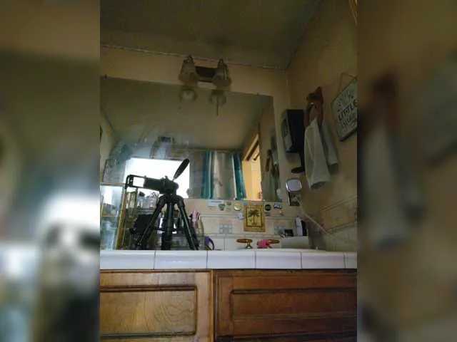 jskchwkdbcn – webcam model profile photo Image 18