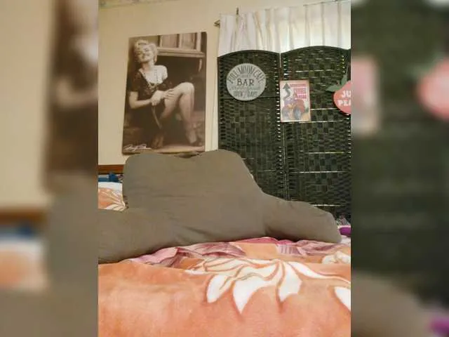 jskchwkdbcn – webcam model profile photo Image 2