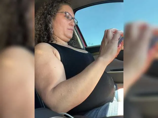 jskchwkdbcn – webcam model profile photo Image 4