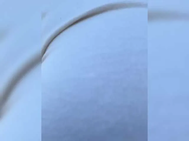 jskchwkdbcn – webcam model profile photo Image 9