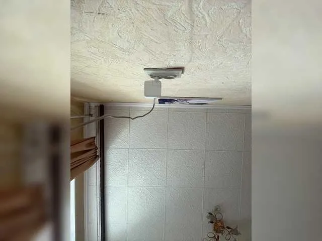 PsiXeya Image 10