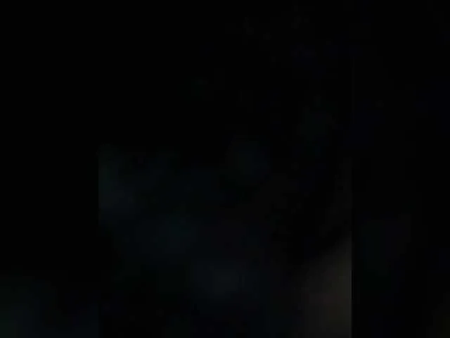 PsiXeya Image 2