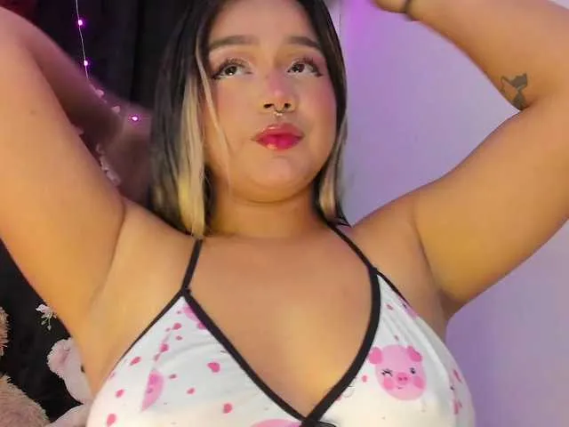 Pucca0 Image 19
