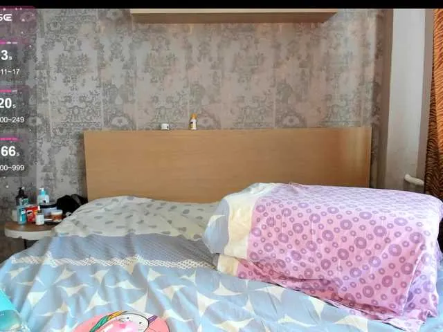 vixenvictoriaa – webcam model profile photo Image 15