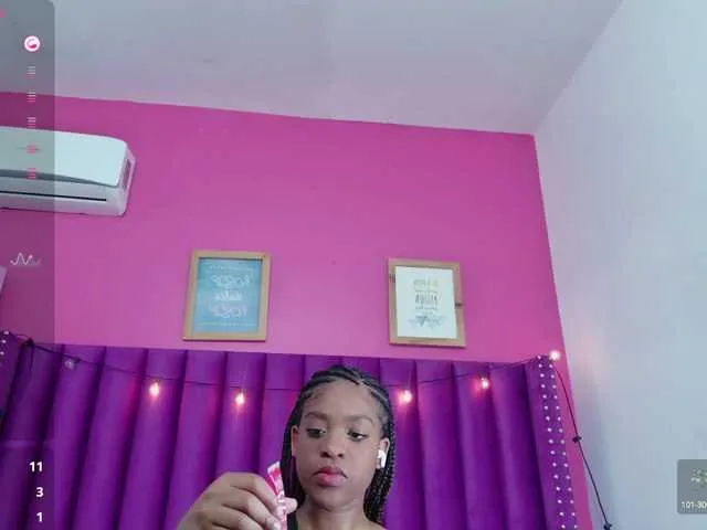 Bobby-MiMi – webcam model profile photo Image 13