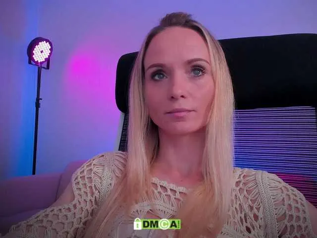 purple-love Image 17