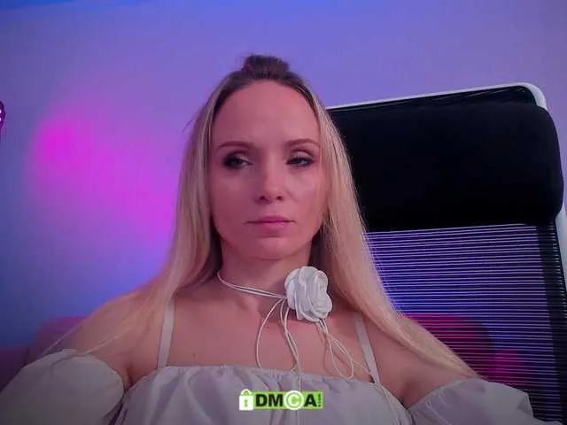 purple-love Image 19