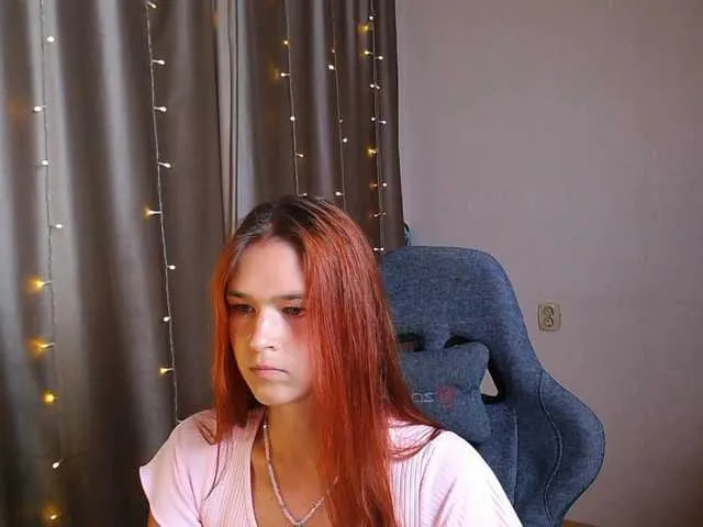 Pussy-Juice Image 18