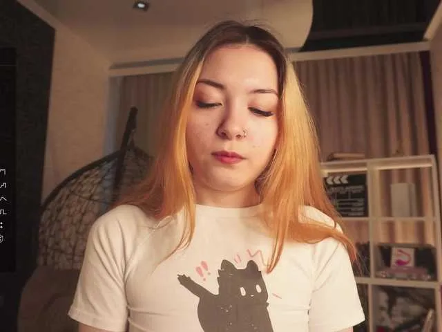 Pussy-Pikmi Image 14