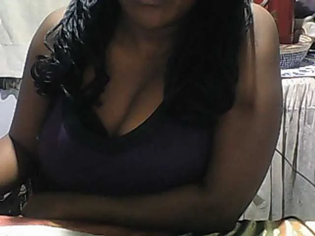 pussyblacky Image 10