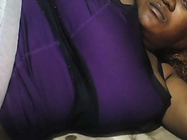 pussyblacky Image 9