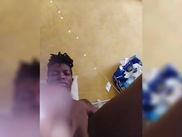 XXXXXsexXXXXX – webcam model profile photo Image 5