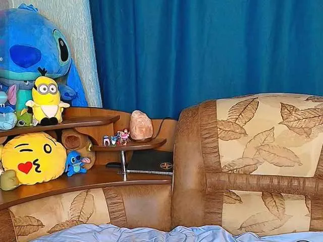 taylorharp – webcam model profile photo Image 7