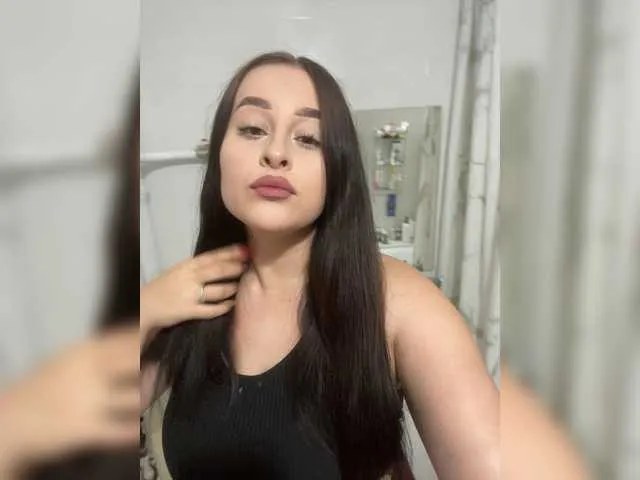 queen-of-drama – webcam model profile photo