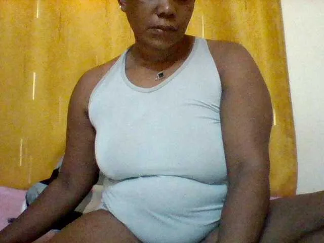 Queenafrica Image 4