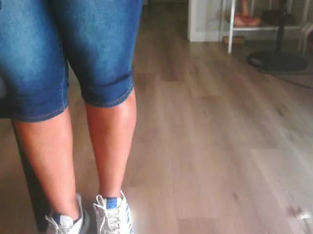QueenAnitaDix Image 16
