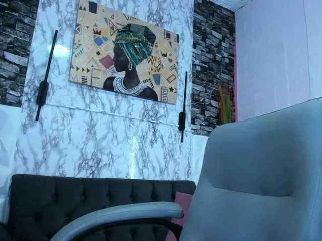 MilaLuxury free chat on liveonude Image 8