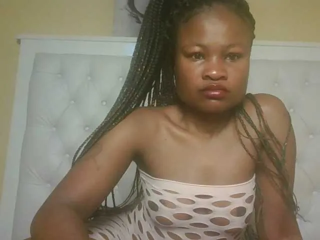 cardykambell – webcam model profile photo Image 10