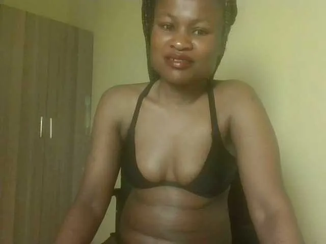 cardykambell – webcam model profile photo Image 8