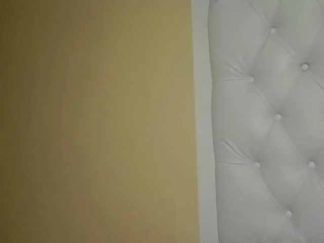 cardykambell – webcam model profile photo Image 9