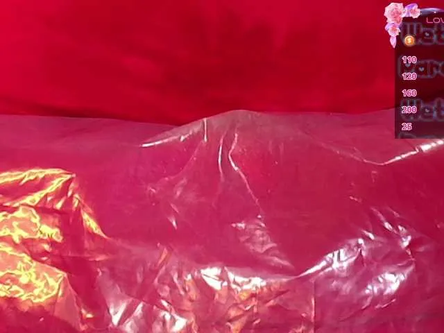 queensquirtluna Image 17