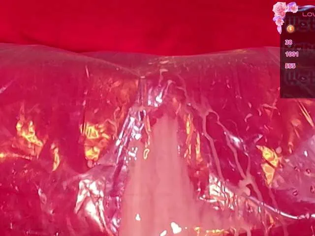 queensquirtluna Image 18