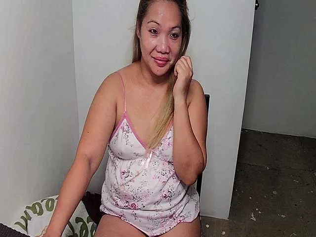 Princess-Dia – webcam model profile photo Image 10