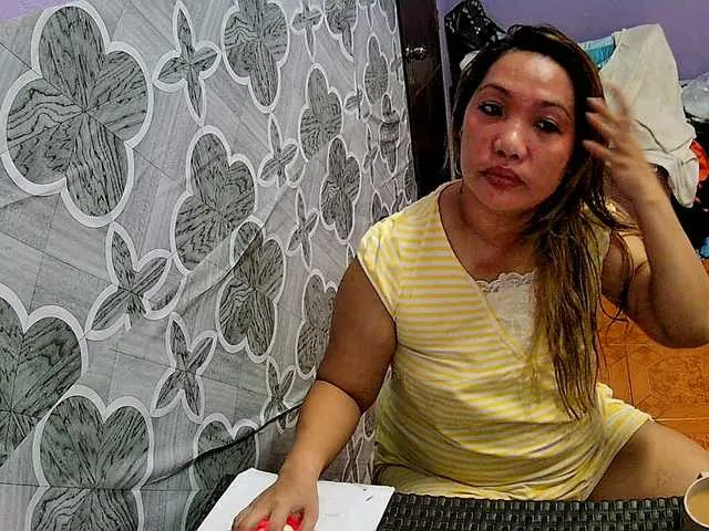 Princess-Dia – webcam model profile photo Image 16