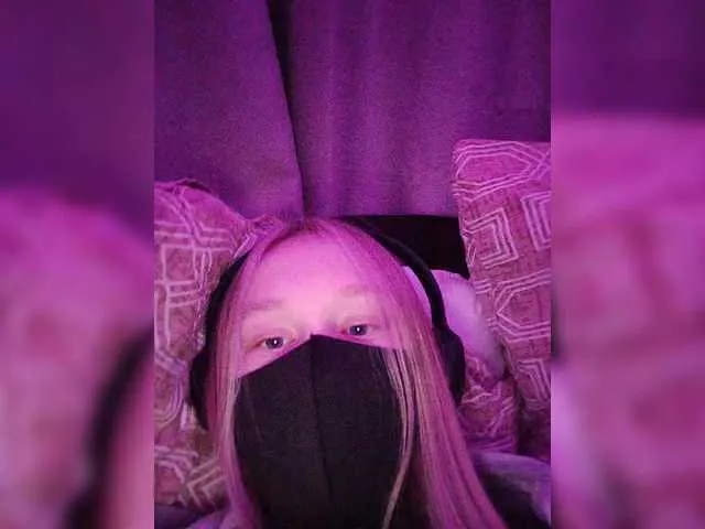 qwertikcam Image 2