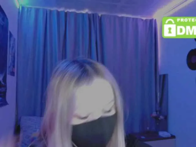 qwertikcam Image 5