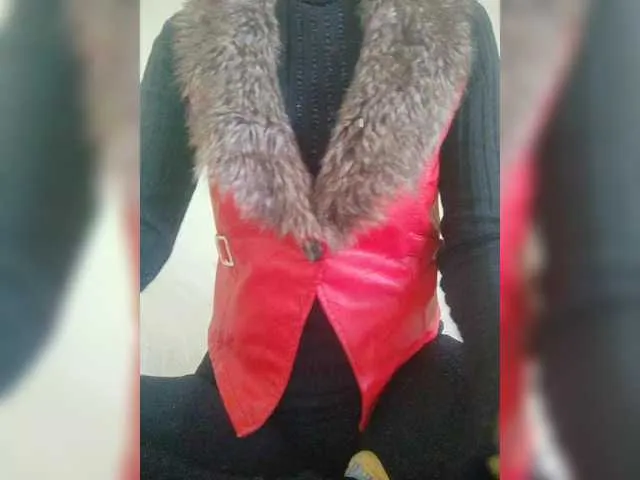 classynikki – webcam model profile photo Image 12
