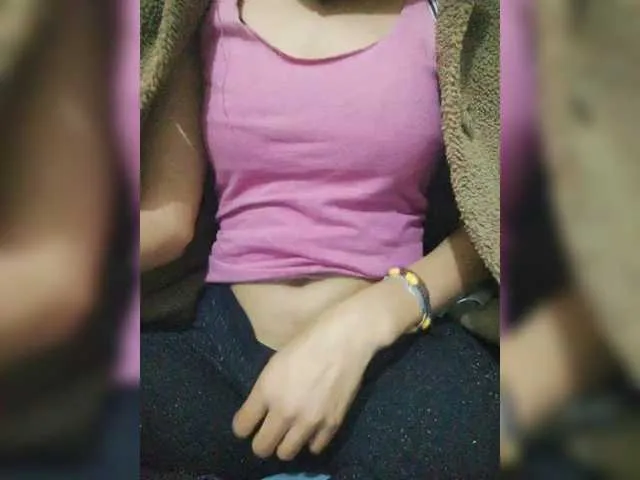 classynikki – webcam model profile photo Image 18