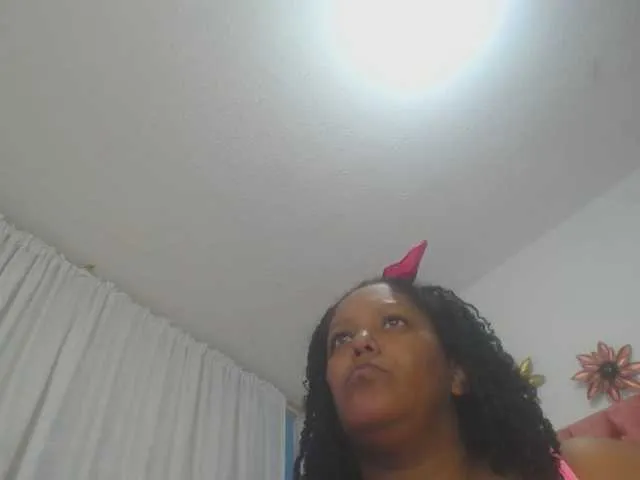 RACHELL-HOT Image 12