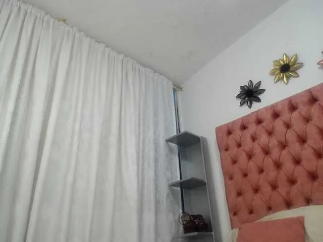 RACHELL-HOT Image 18